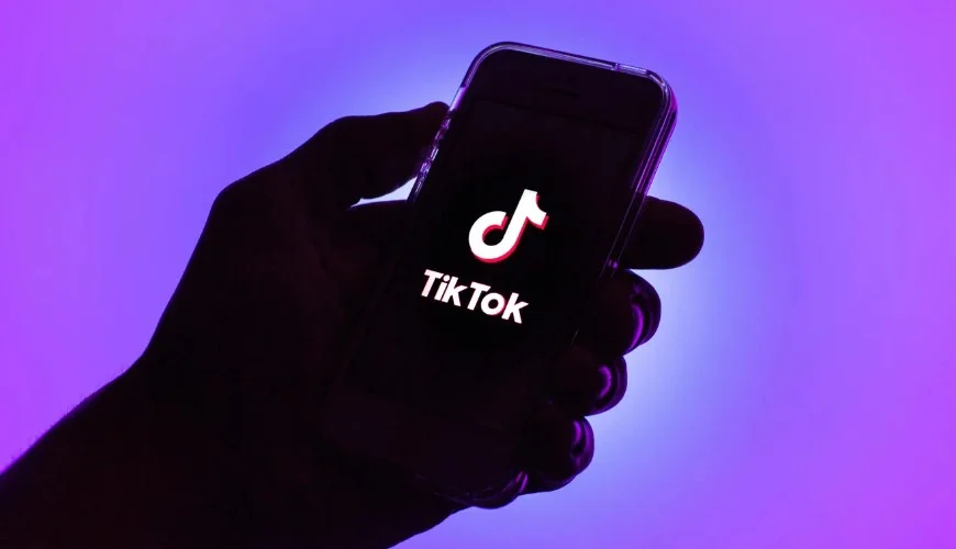 В России фиксируются сбои в работе TikTok