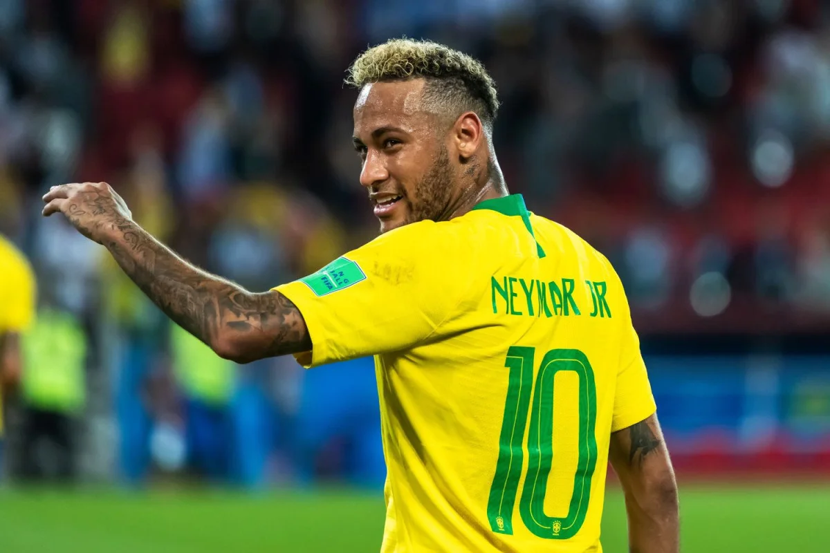 Neymar artıq “Əl Hilal”a lazım deyil