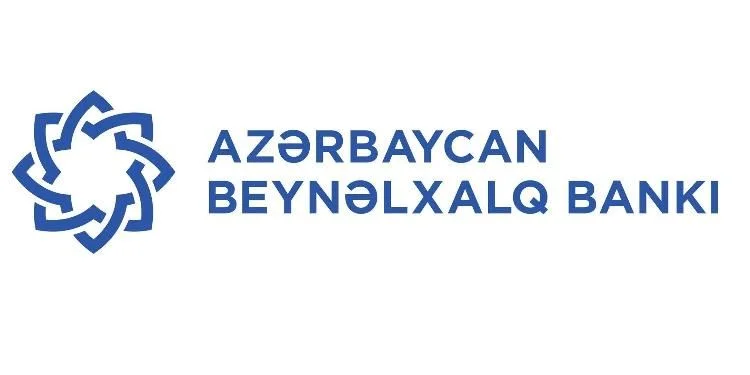 Beynəlxalq Bank ın müştərilərinə bəd xəbər: 3 AZN oldu