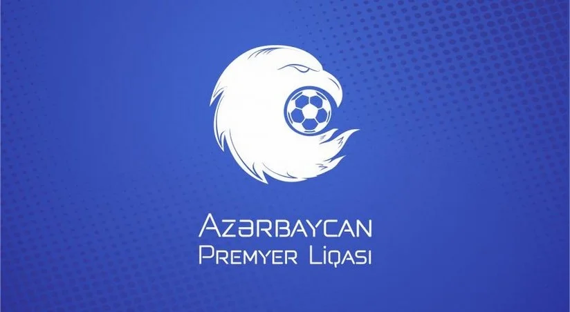 Premyer Liqa: Səbail Kəpəz i məğlub edib