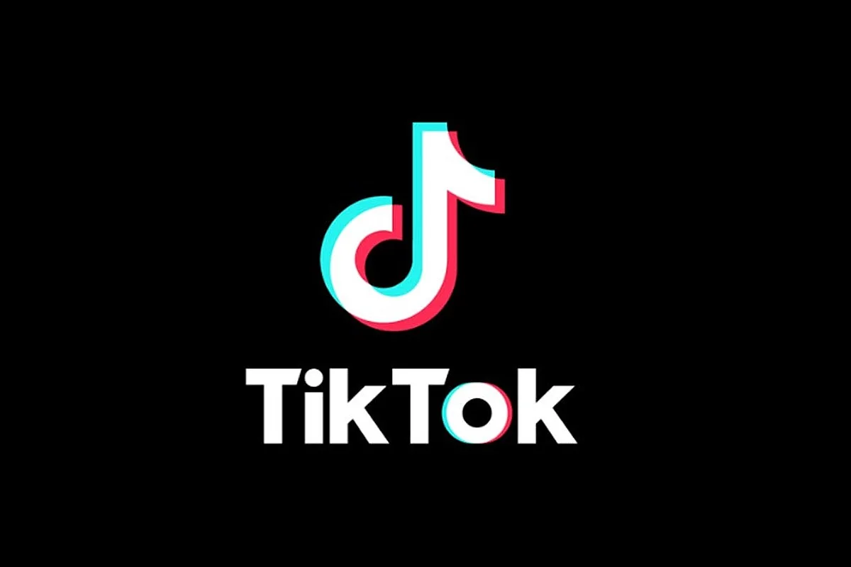 В работе TikTok в России произошёл массовый сбой