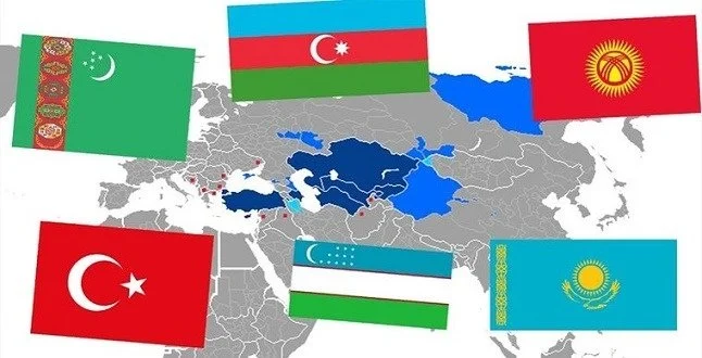 Rusiyanın “Türk qövsü” qorxusu Kremlin Qafqaz planı