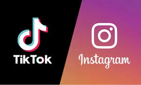 DİQQƏT: “Instagram”, “TikTok”dakı qısa videolar insan beyni üçün TƏHLÜKƏLİDİR