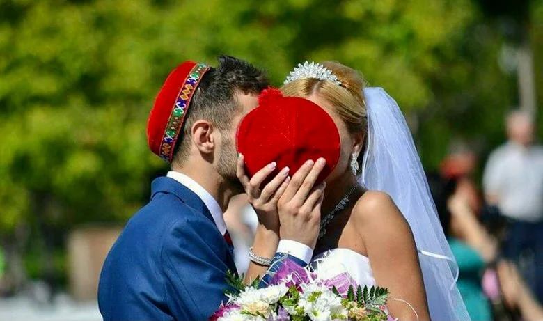 Miqrantlar Rusiyada qalmaq üçün saxta nikah bağlaya bilməyəcək