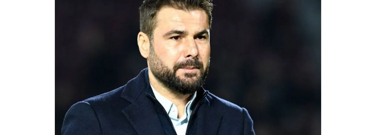 Adrian Mutu Azərbaycandan gələn zənglərə niyə cavab verməyib?