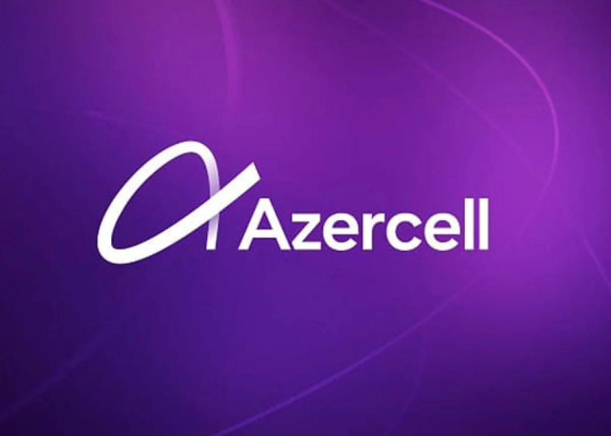 Azercell dən dəyişiklik: Aylıq 2 AZN müqabilində 25 şəbəkədaxili dəqiqə və 250 MB internet