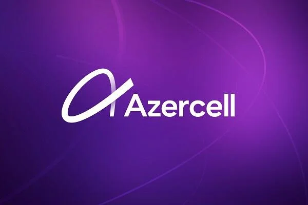 “Azercell”dən xəbərdarlıq: Ehtiyatlı olun!