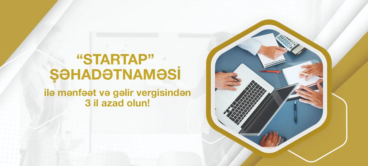 “Startap”çı KOB ların sayı artır