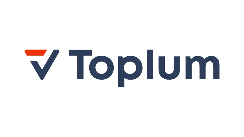 “Toplum TV” işi üzrə ibtidai istintaq başa çatıb 6 maddə ilə yekun ittiham