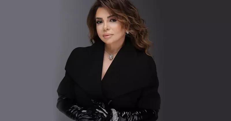 Tərbiyəsiz tələbələri sinfindən QOVUR