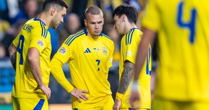 Ukraynalılar bahalı braziliyalı futbolçunu milliləşdirməyə yaxındır