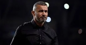 Bu klub Qurbanovun evidir, səbir, intizam və aydın vizyonla qurulmuş həyat layihəsidir Albaniya mətbuatı Qurban Qurbanov haqda yazdı