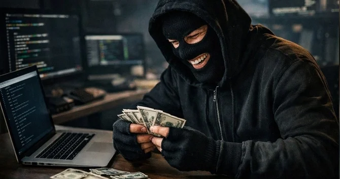 Sosial şəbəkələrdə xeyriyyəçilik adı altında BÖYÜK FIRILDAQ