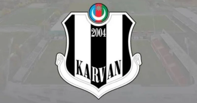 “Karvan Yevlax” işi erkən bitirdi daha yenilik gözləməyin