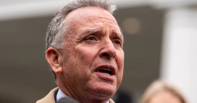 Уиткофф сообщил, что договорился с Нетаньяху