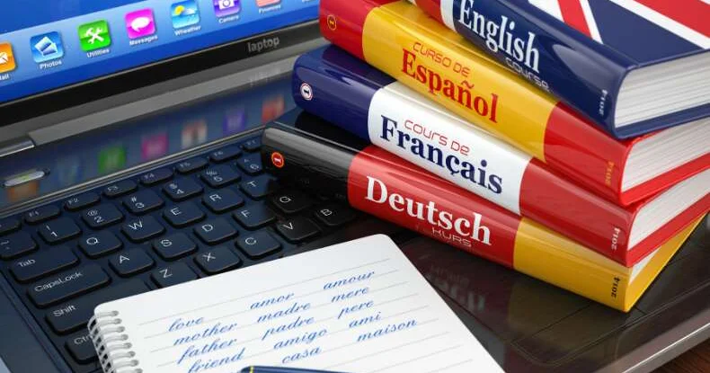 Müasir Azərbaycan gənci hansı dilləri bilməlidir?