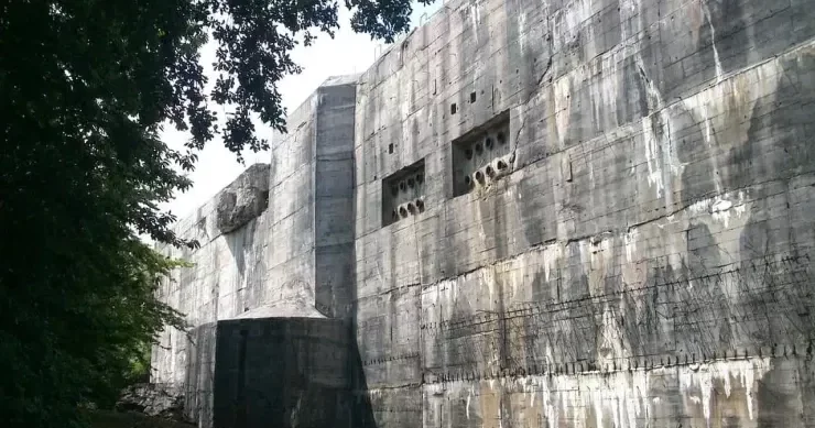 Xamenei bunkerdə gizlədildi: Yeraltı komplekslə bağlı yeni TƏFƏRRÜATLAR