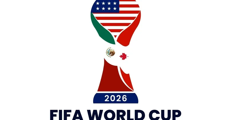 DÇ 2026: Azarkeşlər bilet alarkən… ARAŞDIRMA