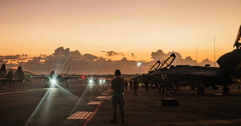 Venesueladakı uğur ABŞ üçün ağır nəticələr yarada bilər KİV