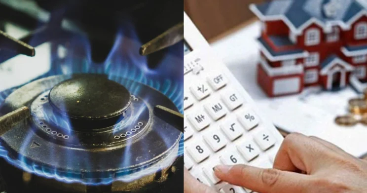 Коммунальный кризис в регионах: депутаты предложили снизить цены на коммунальные услуги