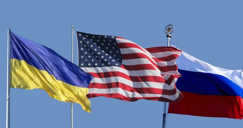 Danışıqlar üçün yeni TARİX