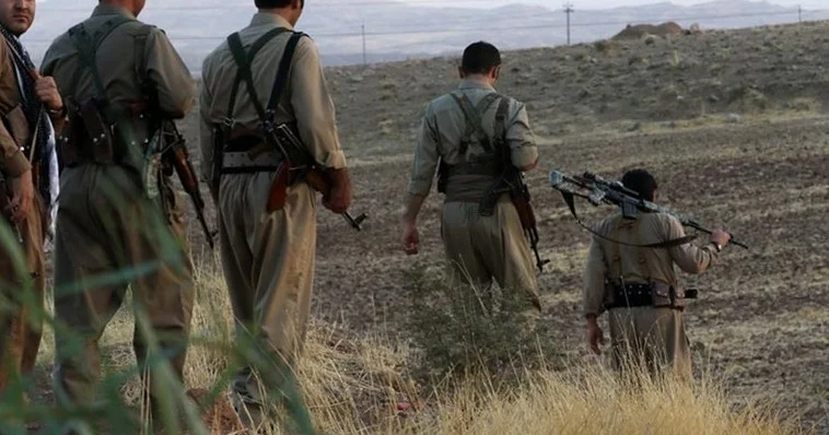 Gərginlik pik həddə: İşğal ssenarisi başladı, ölkə hücuma hazırlanır