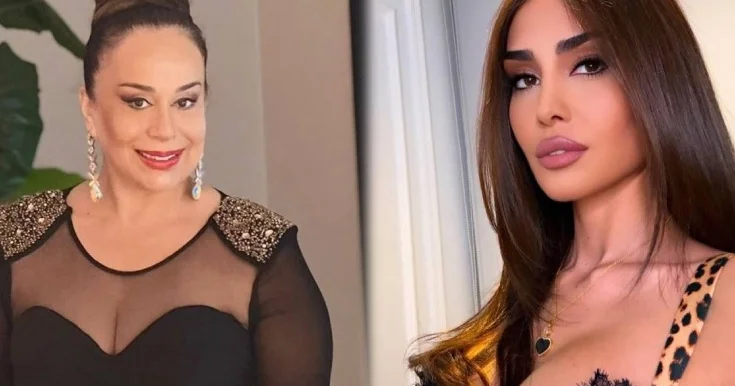 Bu o deməkdir ki, sən sənət adamı deyilsən