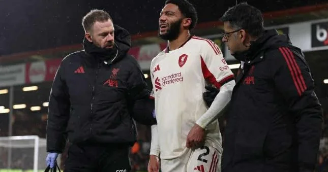 “Qarabağ”la oyunda iştirakı sual altındadır