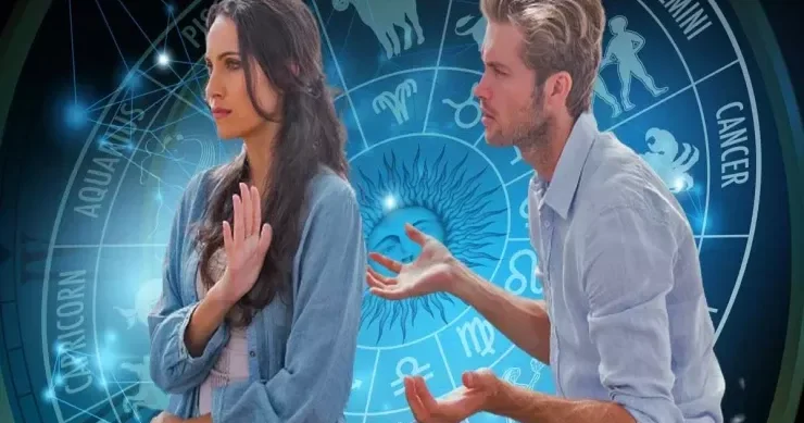 Sevilməsi çətin olan BÜRCLƏR