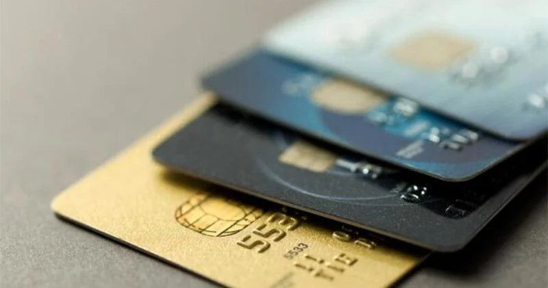 Xəstə uşaq fotoları ilə pul toplayanlara qarşı cəza ciddiləşir