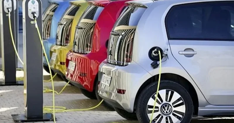 2026 cı ildə ucuzlaşacaq 6 elektrik avtomobili