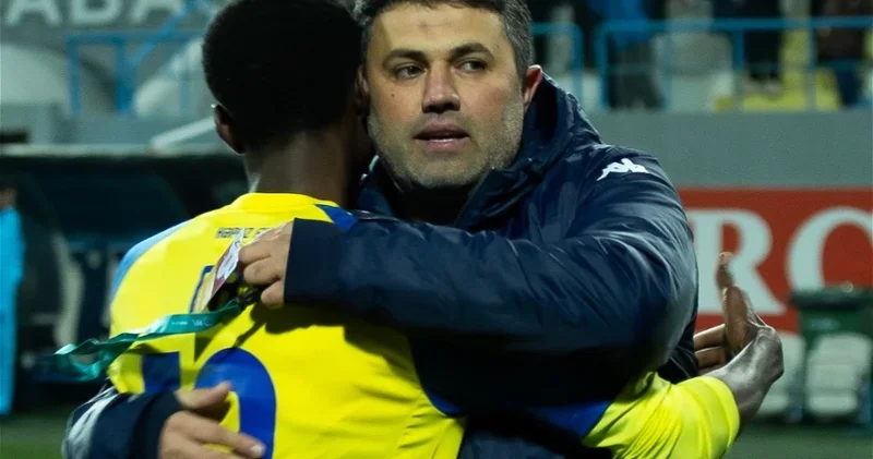 Шокировавшие немцев Кяпаз и Азер Багиров