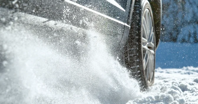 Sürücülərə XƏBƏRDARLIQ EDİLDİ