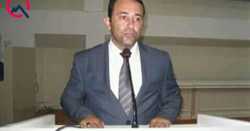 Keçmiş vəzifəli şəxs atasının evində ölü tapıldı FOTO