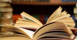 Elm arxasınca gedənlər niyə azalıb?