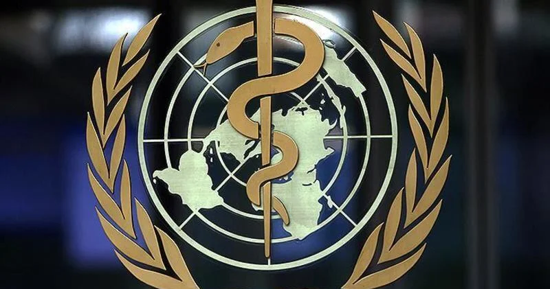 ВОЗ отвергла критику США