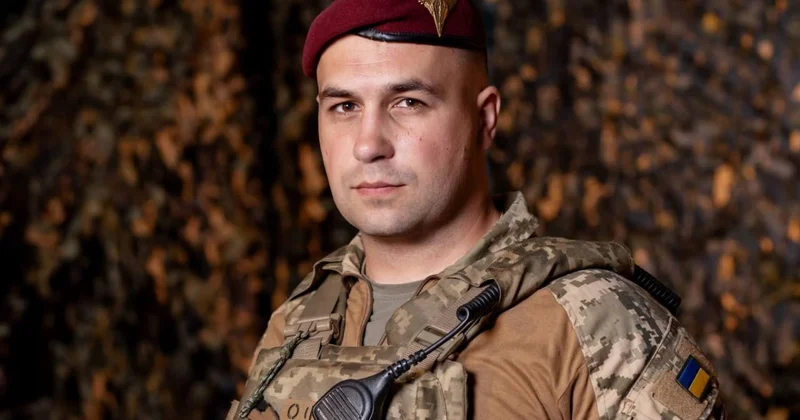 Генерал Евгений Ласийчук: Если за сутки уничтожаем 100 российских военнослужащих это плохой результат украинская драма продолжается