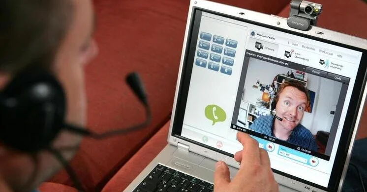 Fransa ABŞ dan gələn təhdidlərin qarşısını belə alacaq