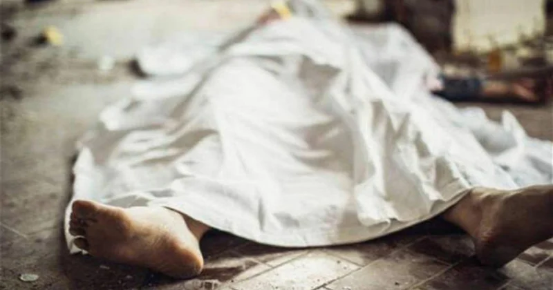 Cəlilabadda keçmiş vəzifəli şəxsin meyiti tapılıb