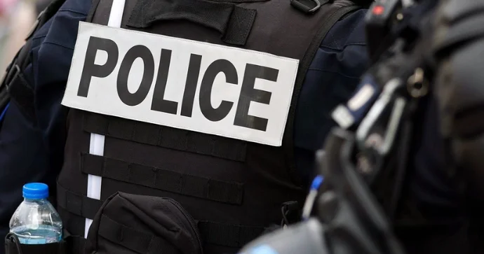 Yeni polis xidməti yaradılacaq