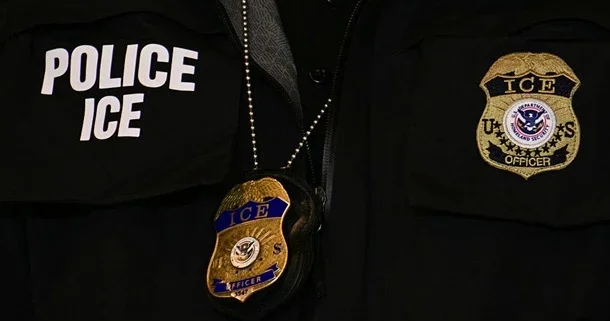 Крупнейшее ограбление ювелирки в США: подозреваемый избежал срока