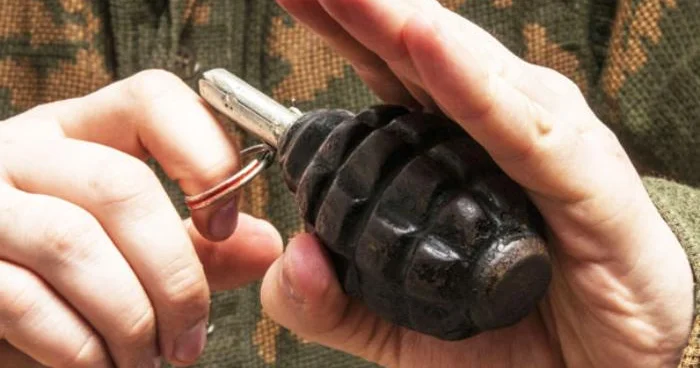 Gorusda silahlı insident Merin sürücüsü öldürülüb