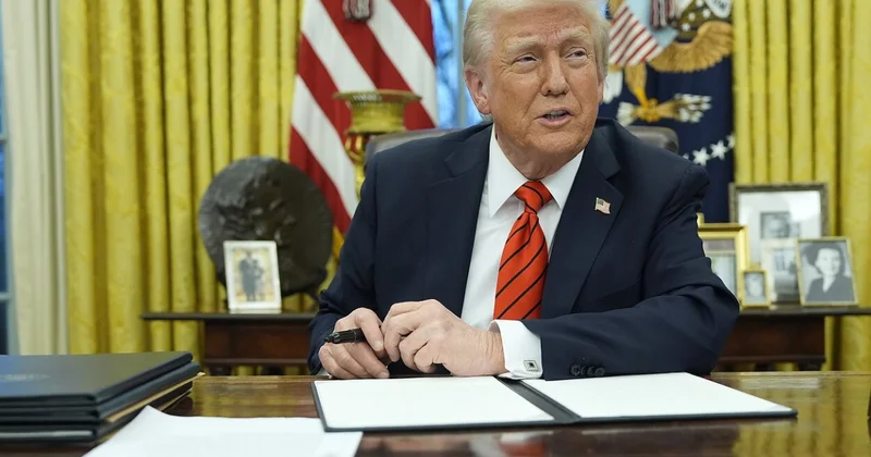 Методы Трампа не совпадают с российскими заявили в Кремле