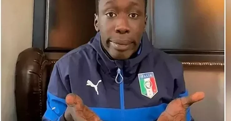 Xabi Leym müqaviləyə imza atdı 900 milyon dollar alacaq