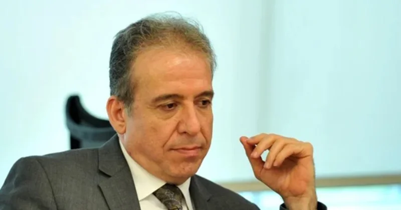 “Onlara gün ərzində cəmi 20 dəqiqə icazə verilir”