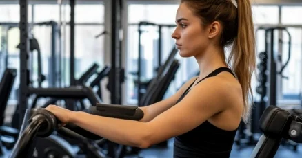 Müxtəlif idman növlərinin birləşdirilməsi ömrü uzadır...