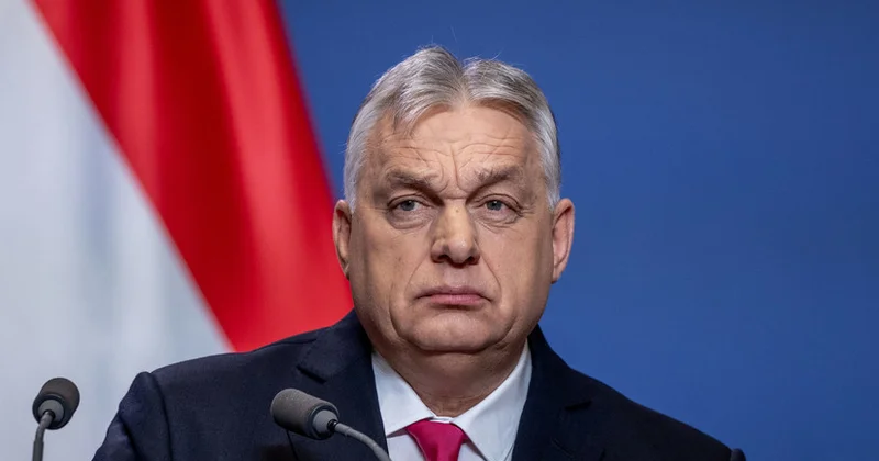 Orban: KQB də təlim keçənlərin düşüncəsini proqnozlaşdırmaq mümkün deyil