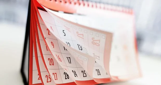 Həftənin ilk iş günü ilə bağlı XƏBƏRDARLIQ RƏSMİ KONKRET