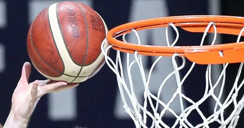 ABL: NTD dən qələbə