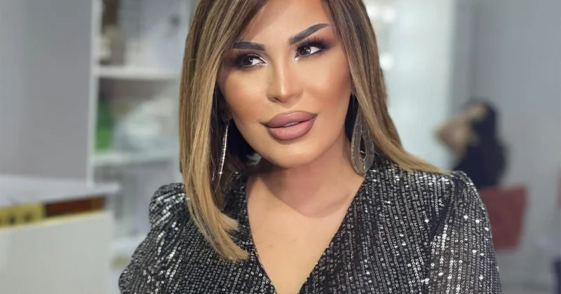 O atamın hüzrünə gəlib, 100 manat da pul yazdırıb